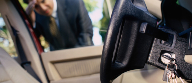 24 hour car locksmith in Yreka