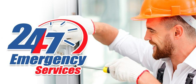 24 hour Commercial Locksmith yreka