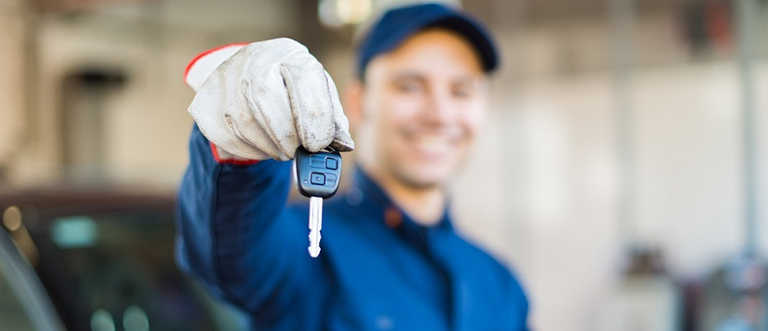 24 hour Mobile locksmith in Yreka