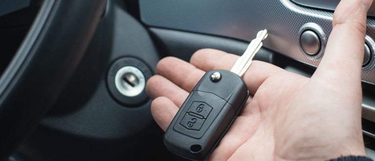 Car locksmith Yreka